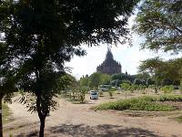 10 - Bagan (40)